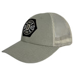 Gorra Oxigeno 11791834