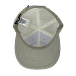 Gorra Oxigeno 11791834