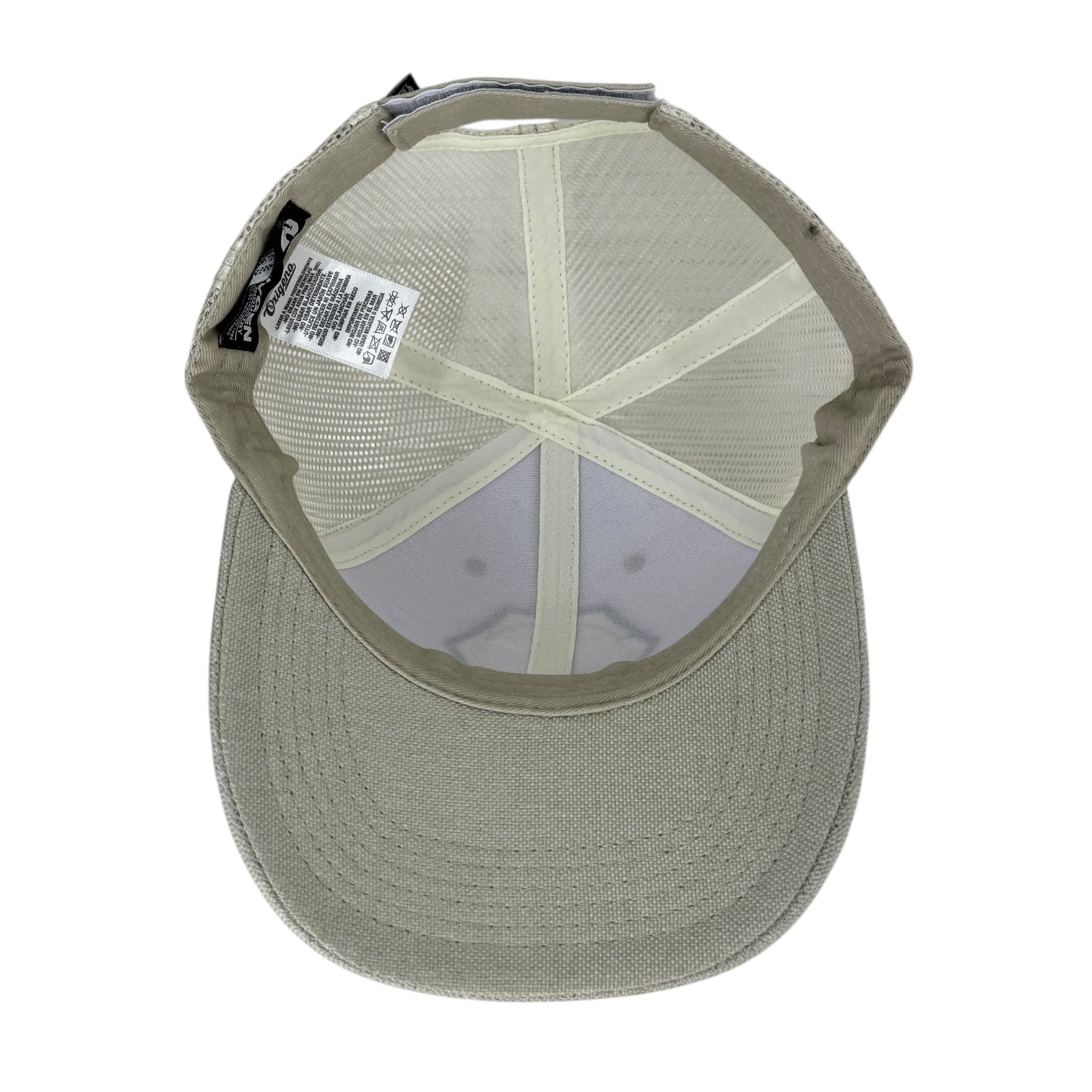 Gorra Oxigeno 11791834