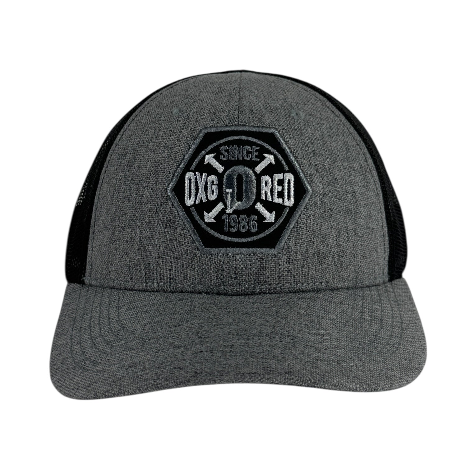 Gorra Oxigeno 11791859