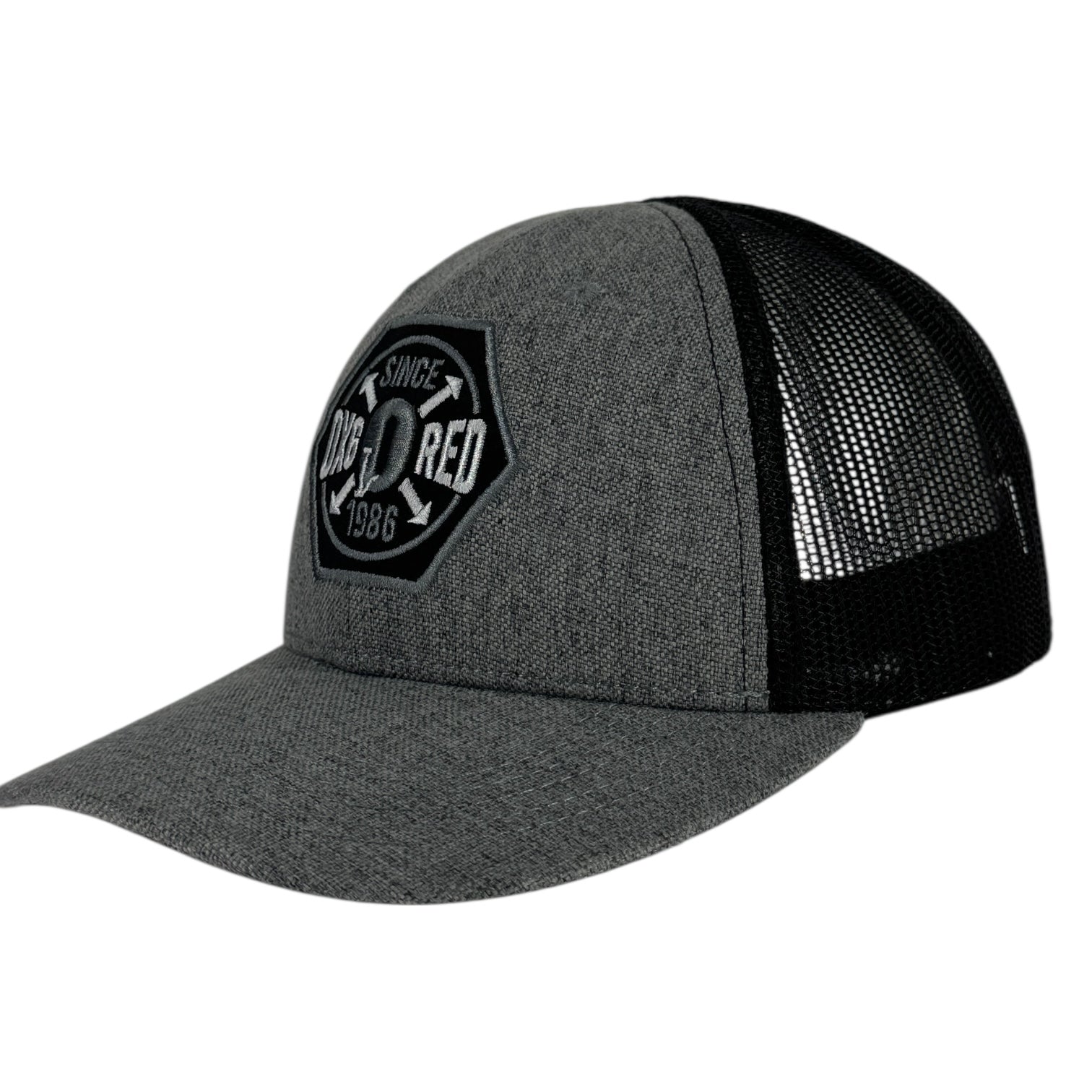 Gorra Oxigeno 11791859