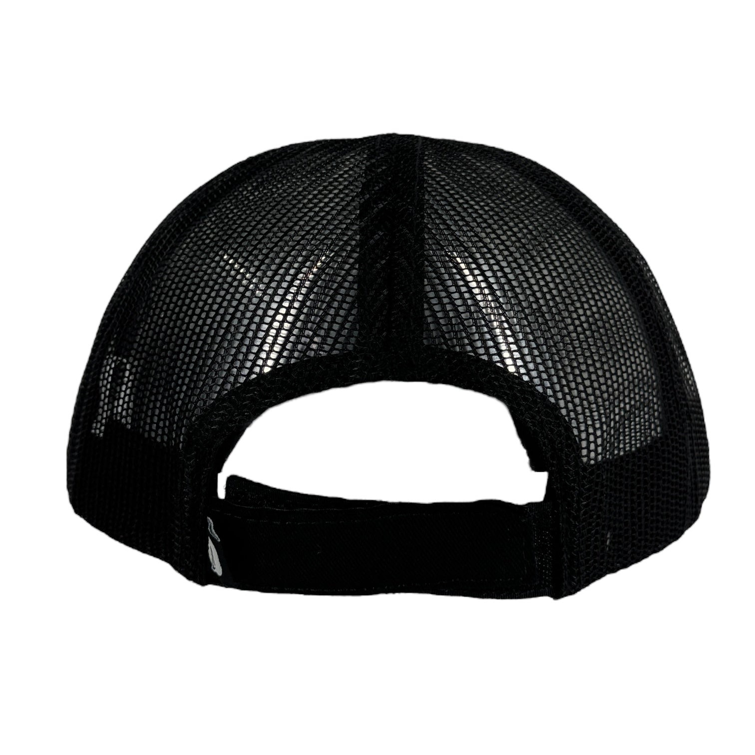 Gorra Oxigeno 11791859