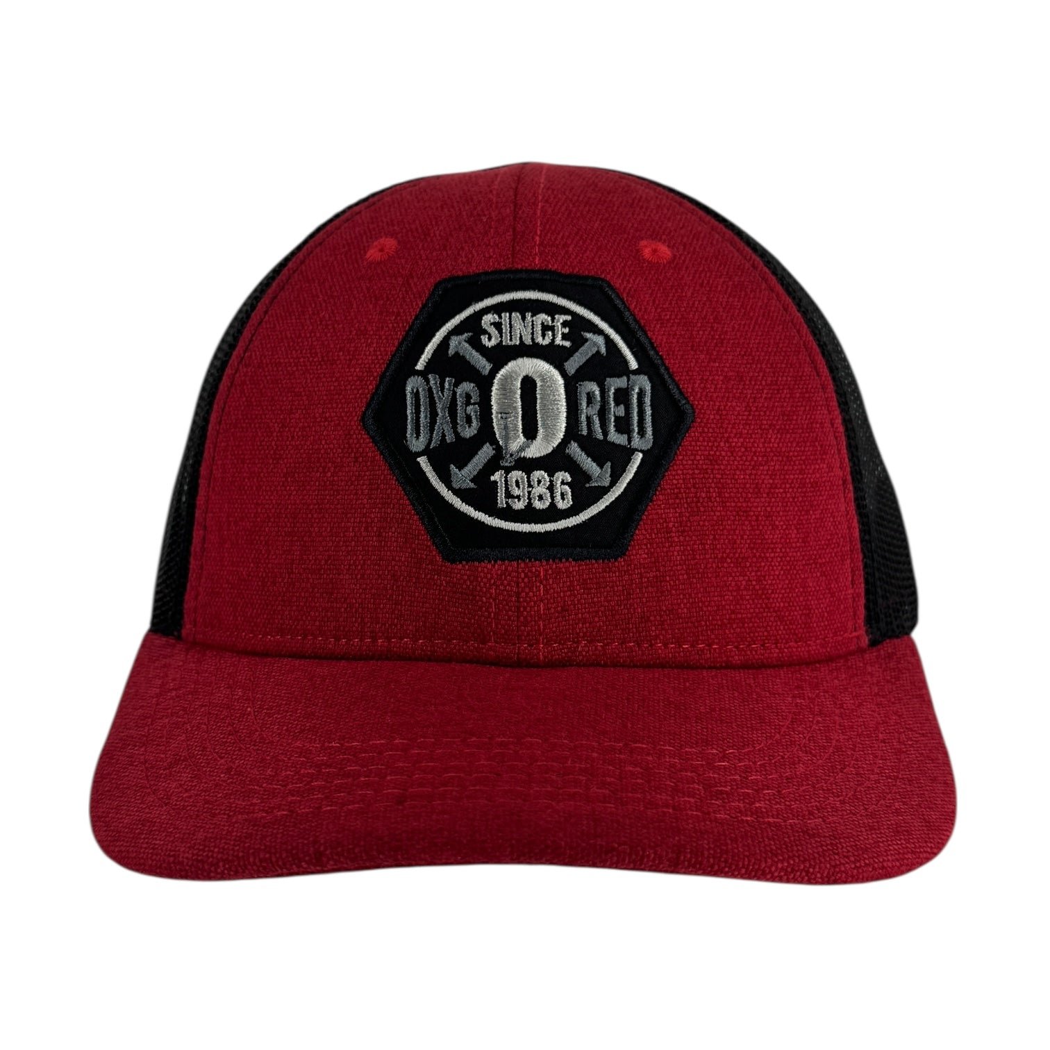 Gorra Oxigeno 11791880