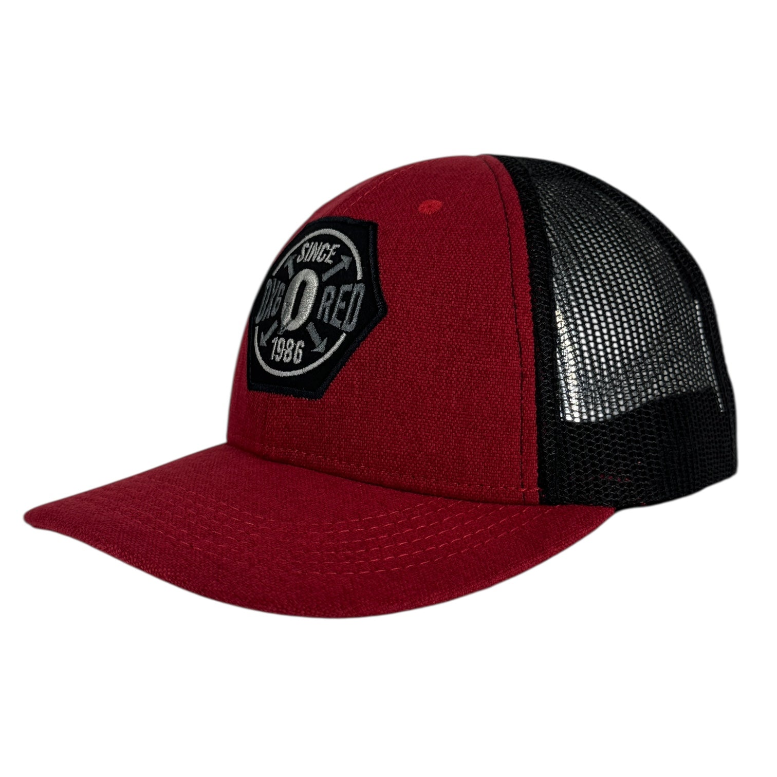 Gorra Oxigeno 11791880