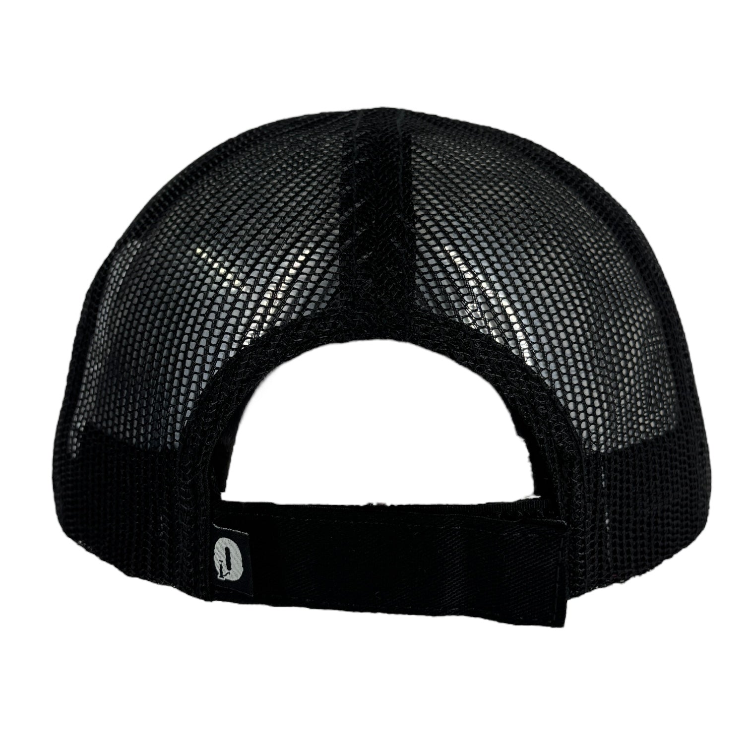 Gorra Oxigeno 11791880