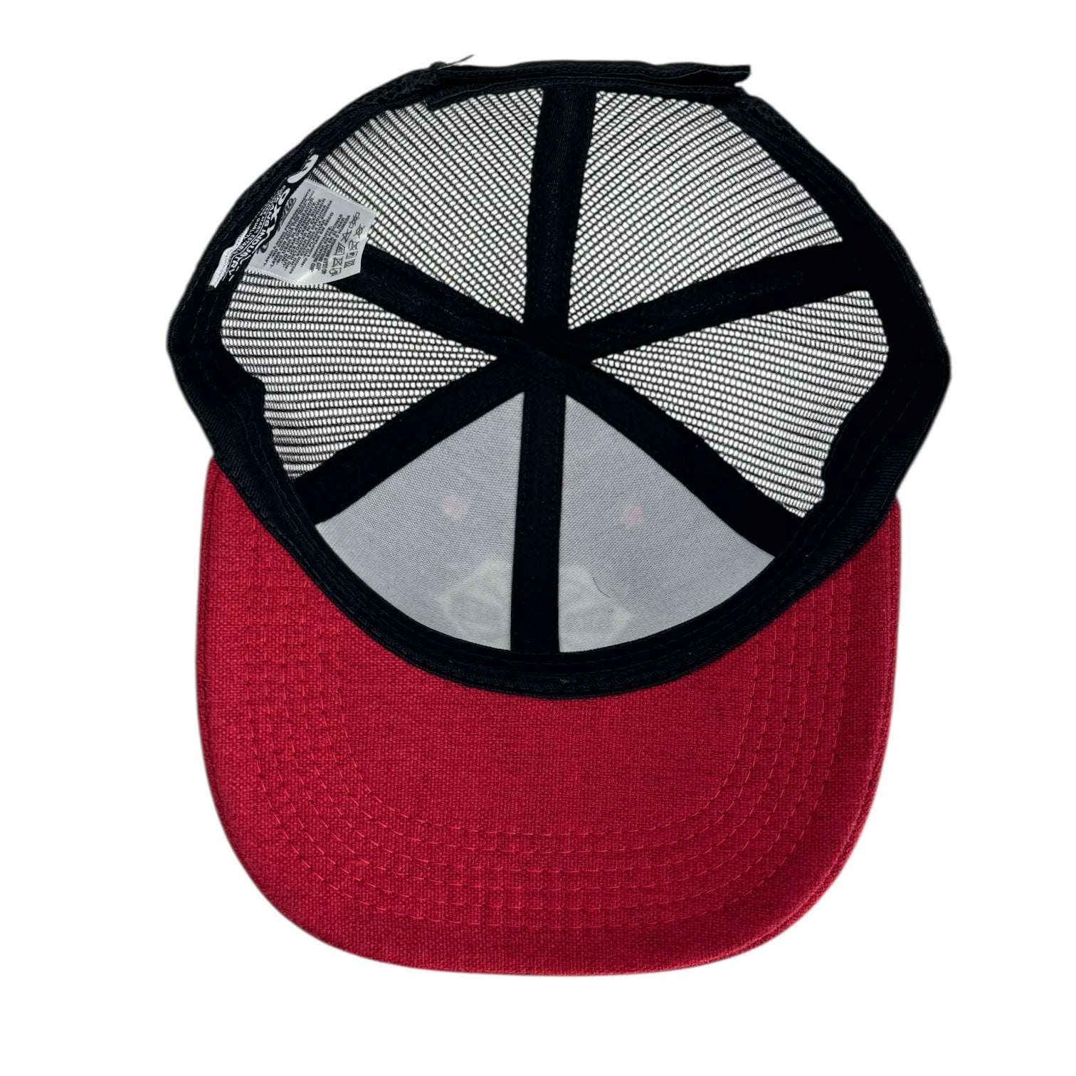 Gorra Oxigeno 11791880