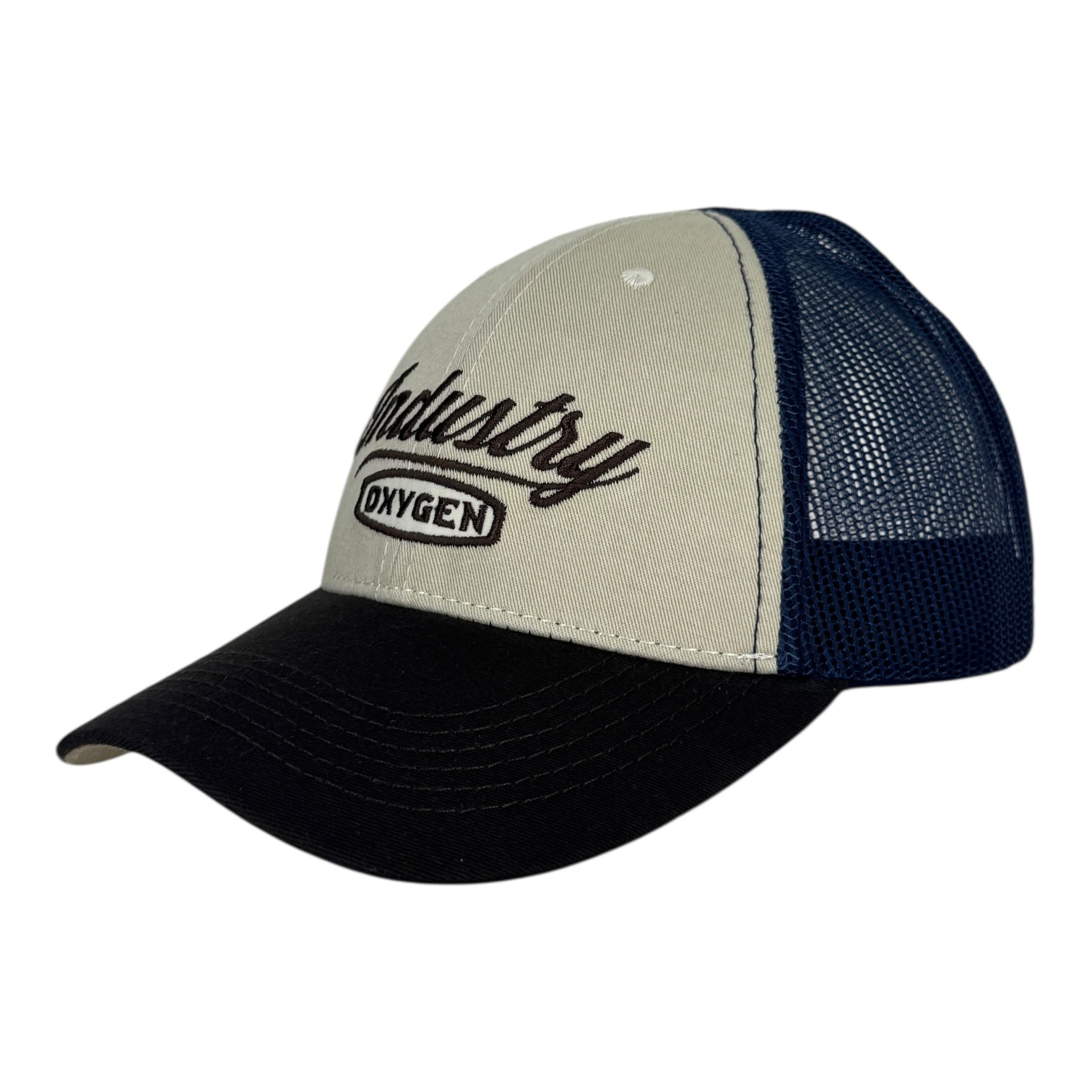 Gorra Oxigeno 11791934