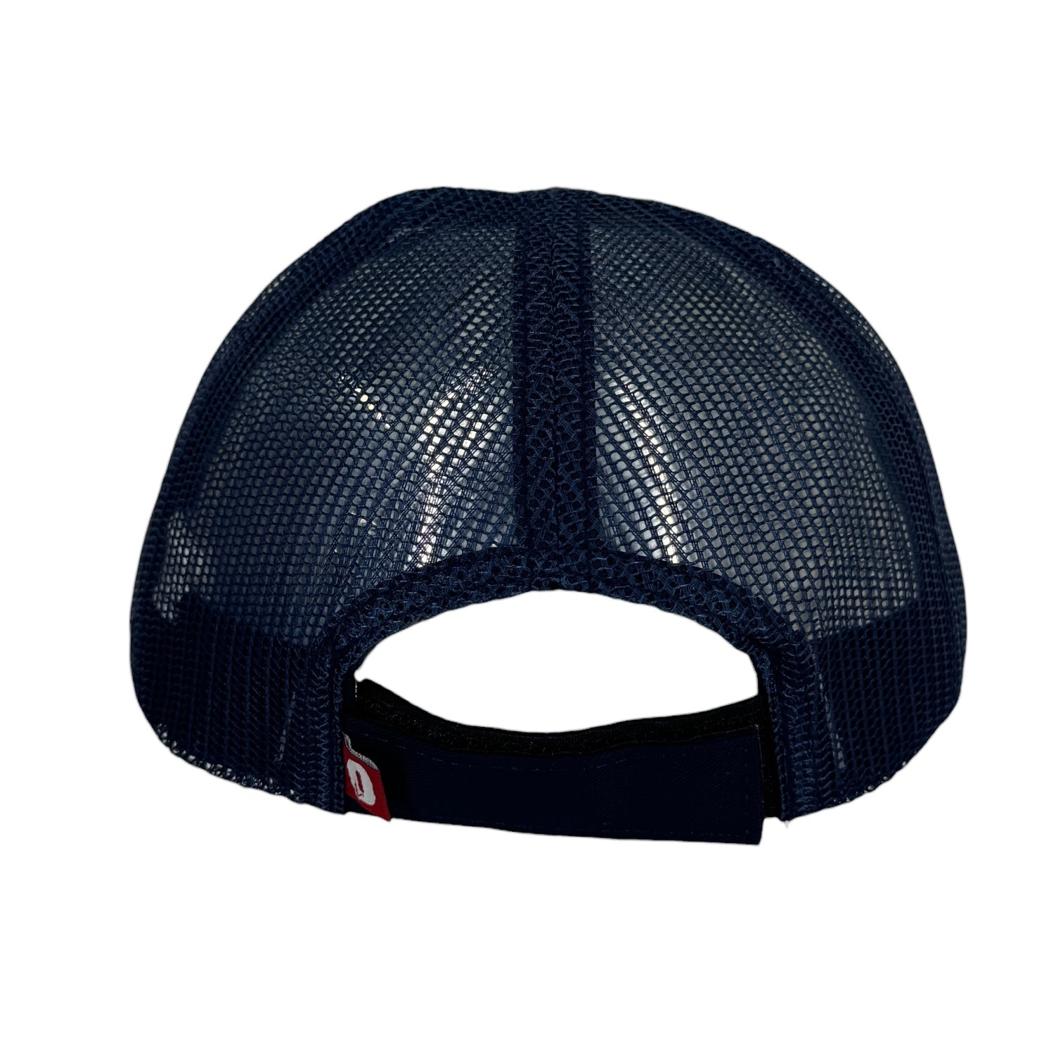 Gorra Oxigeno 11791934