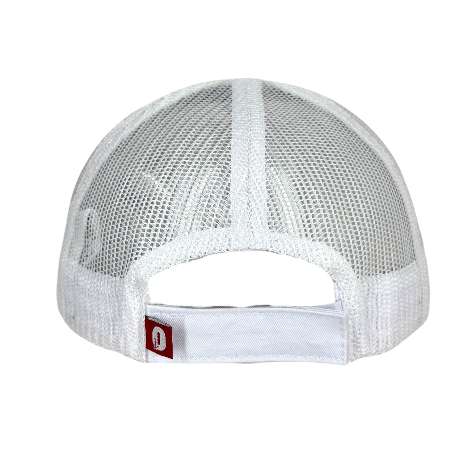 Gorra Oxigeno 11791950 Blanca