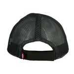Gorra Oxigeno 11791992 Verde