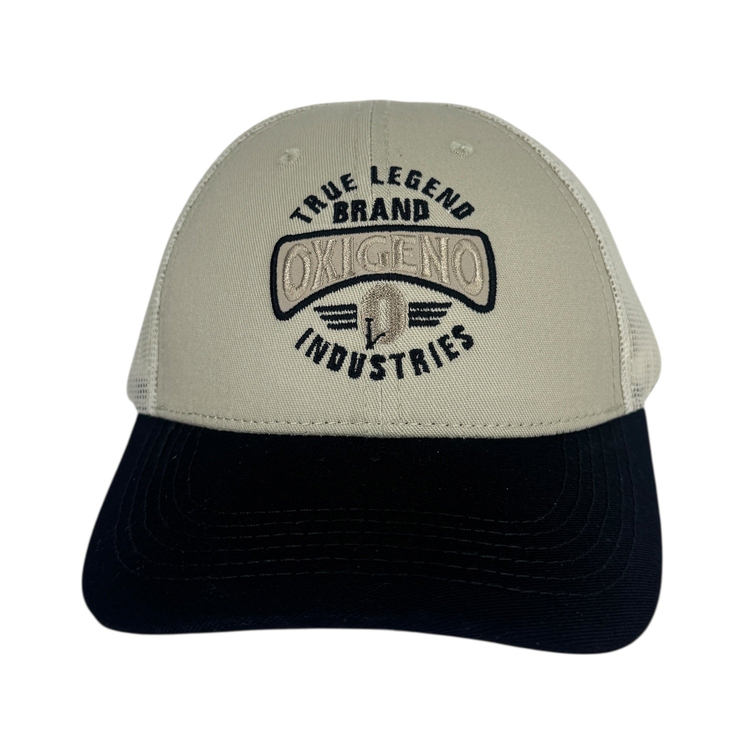 Gorra Oxigeno 11792034