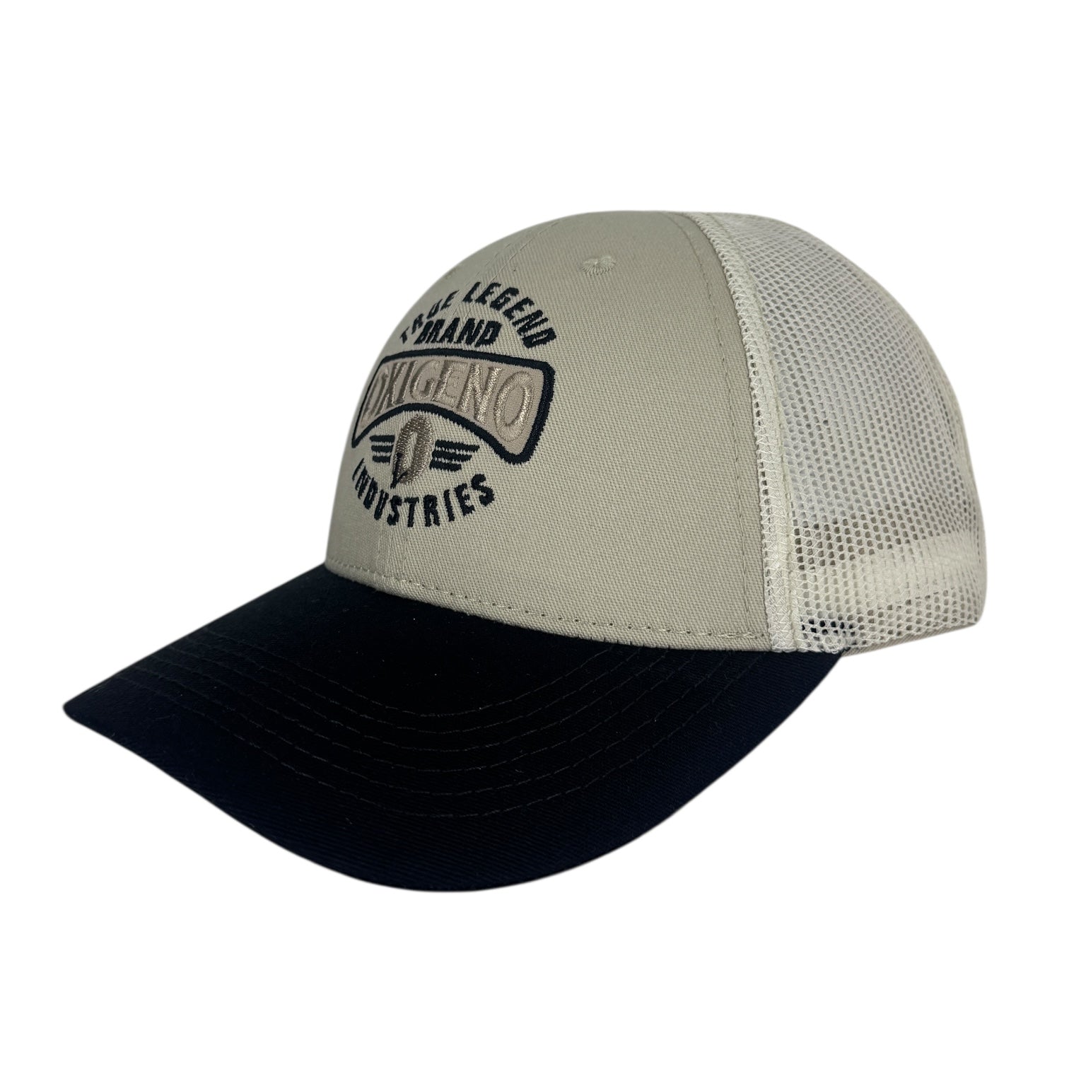 Gorra Oxigeno 11792034