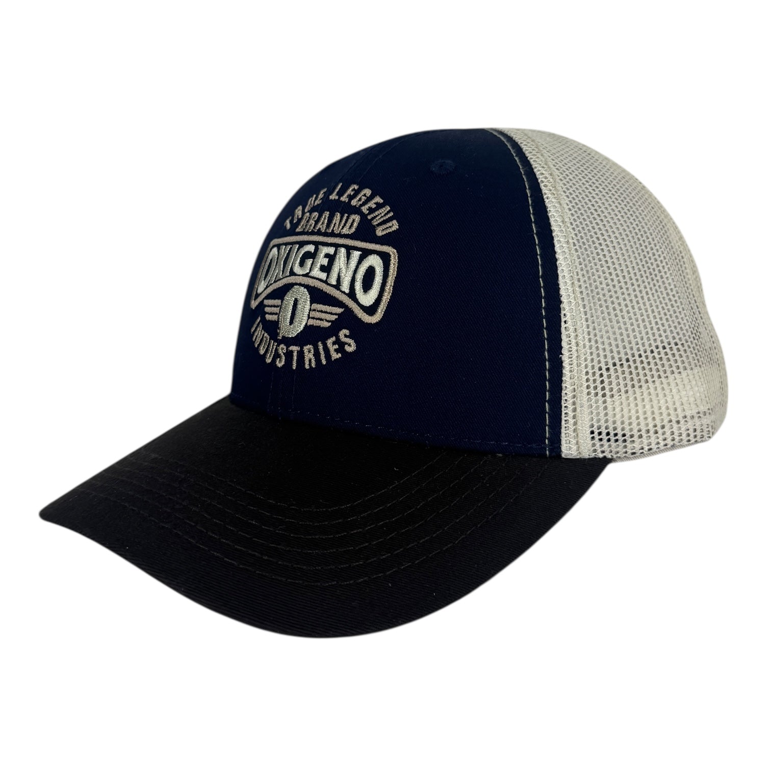 Gorra Oxigeno 11792040
