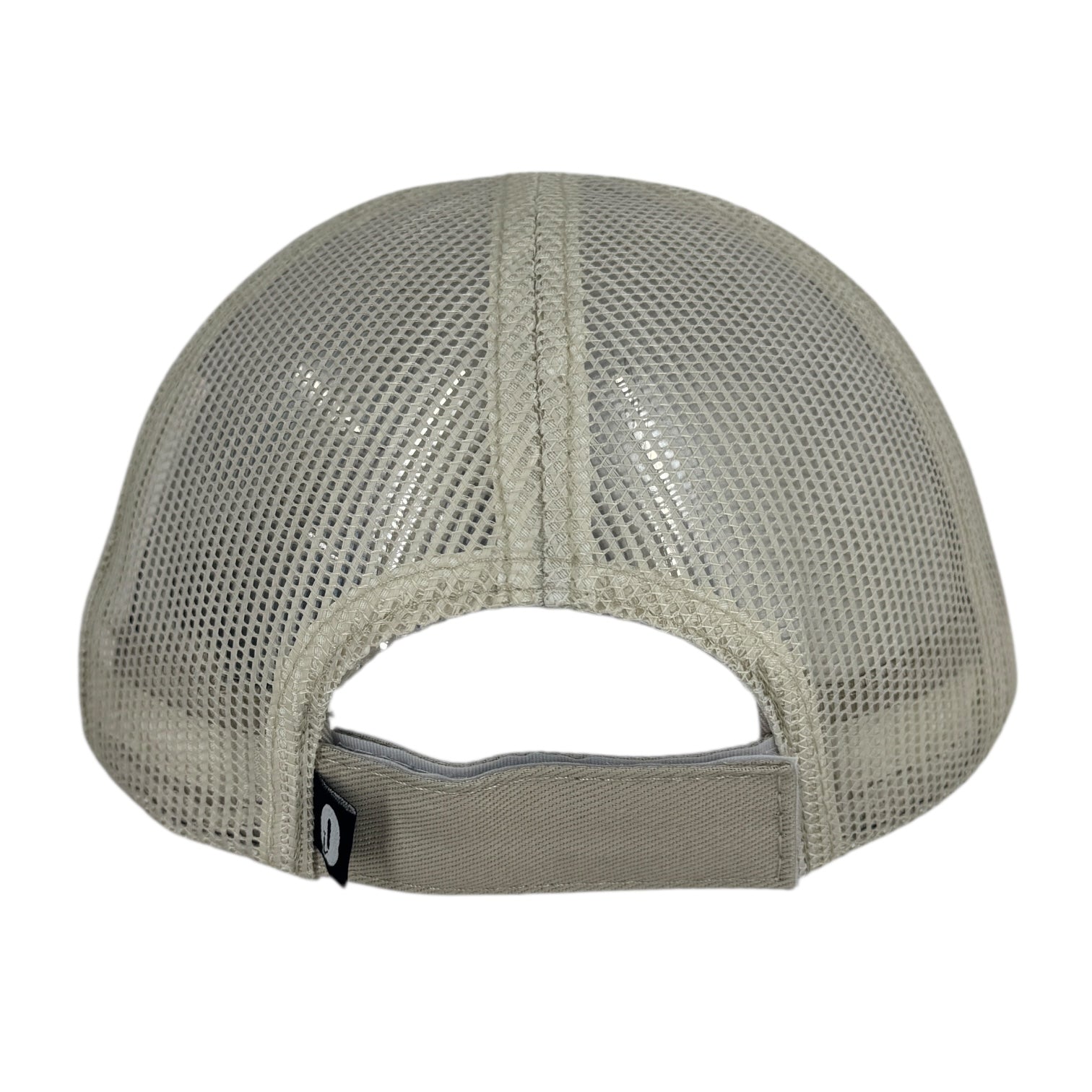 Gorra Oxigeno 11792040