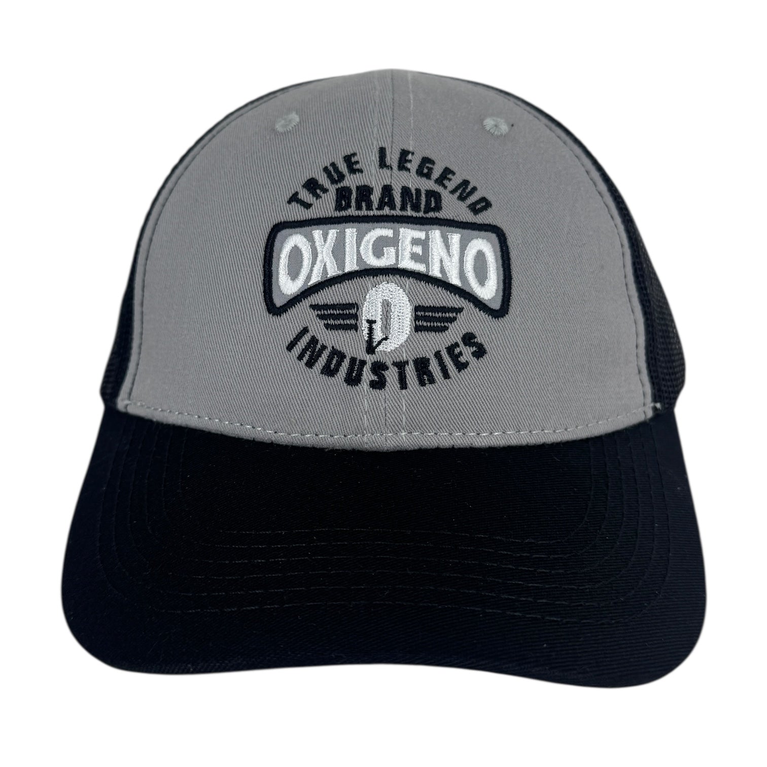 Gorra Oxigeno 11792058