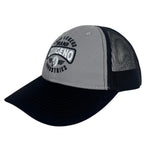 Gorra Oxigeno 11792058