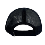 Gorra Oxigeno 11792058