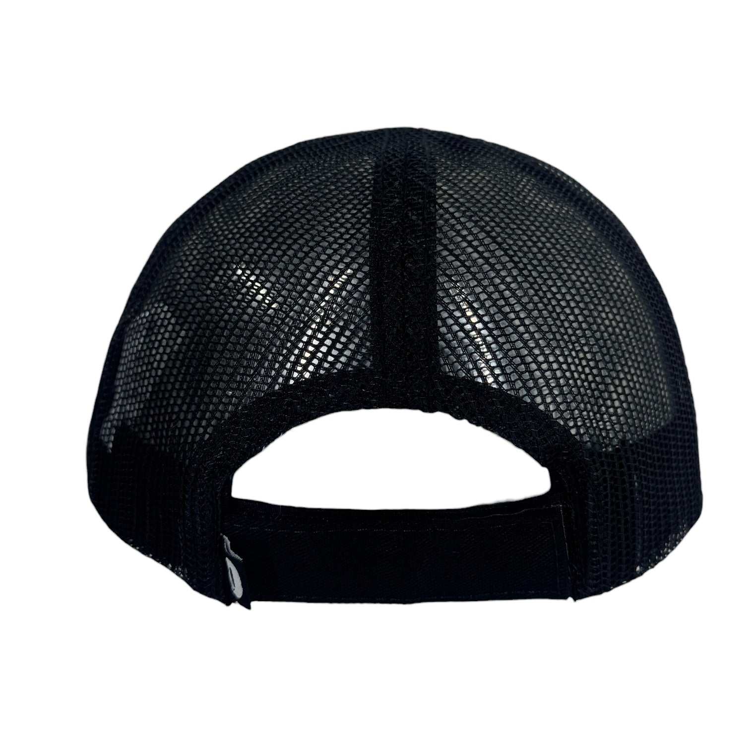 Gorra Oxigeno 11792058