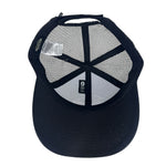 Gorra Oxigeno 11792058