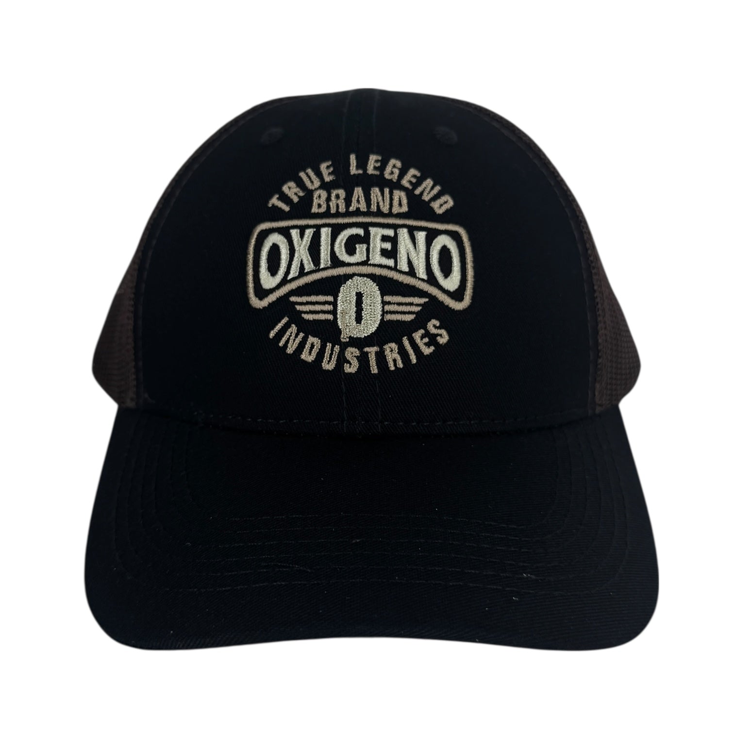 Gorra Oxigeno 11792075