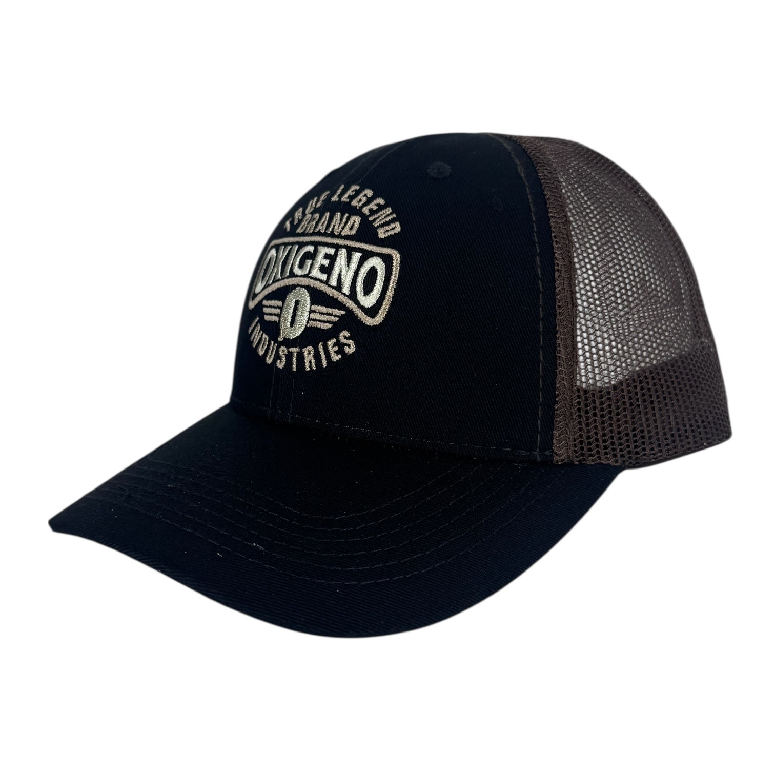 Gorra Oxigeno 11792075