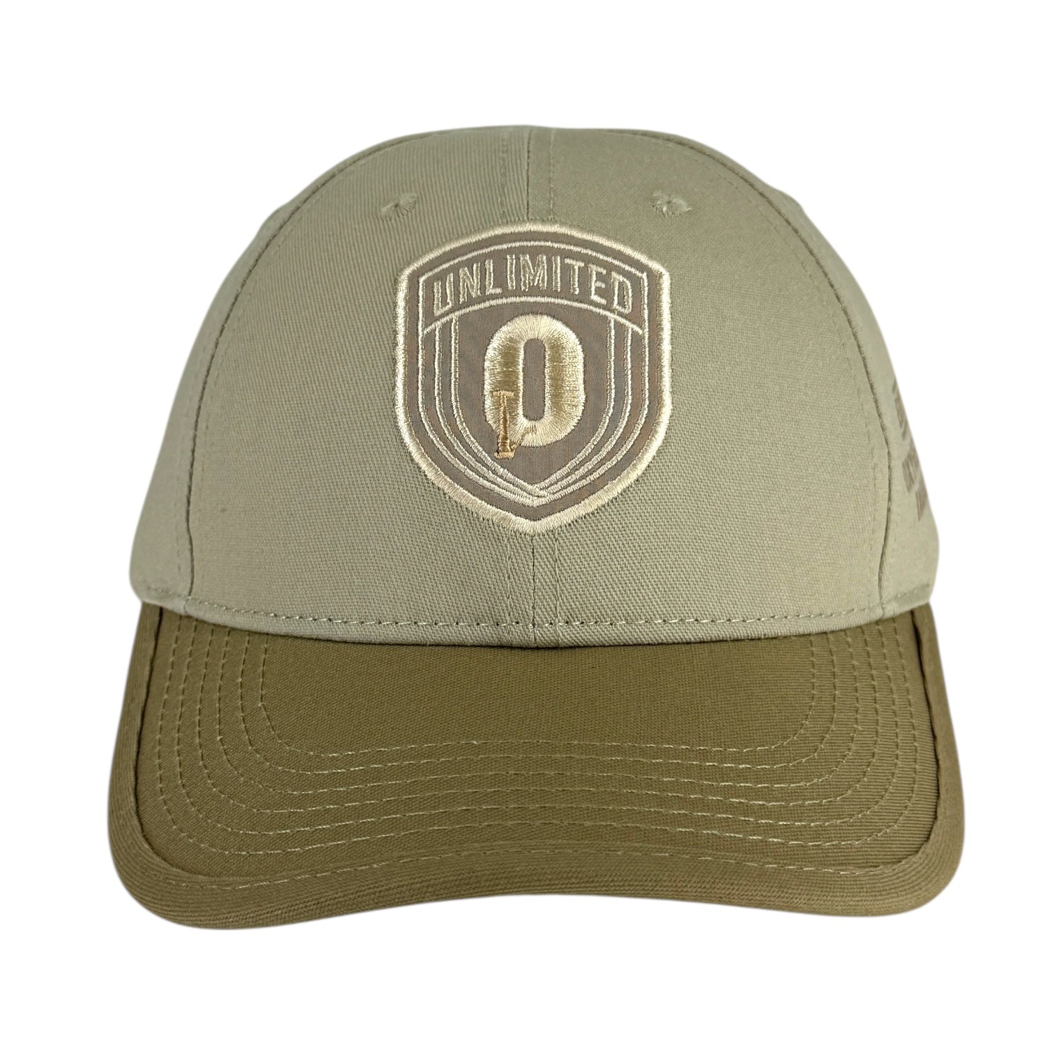 Gorra Oxigeno 11792134