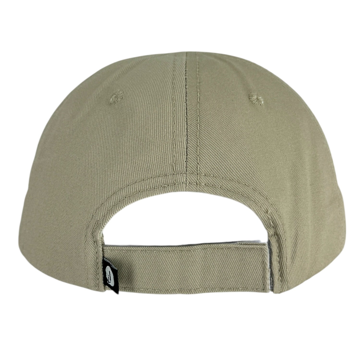 Gorra Oxigeno 11792134