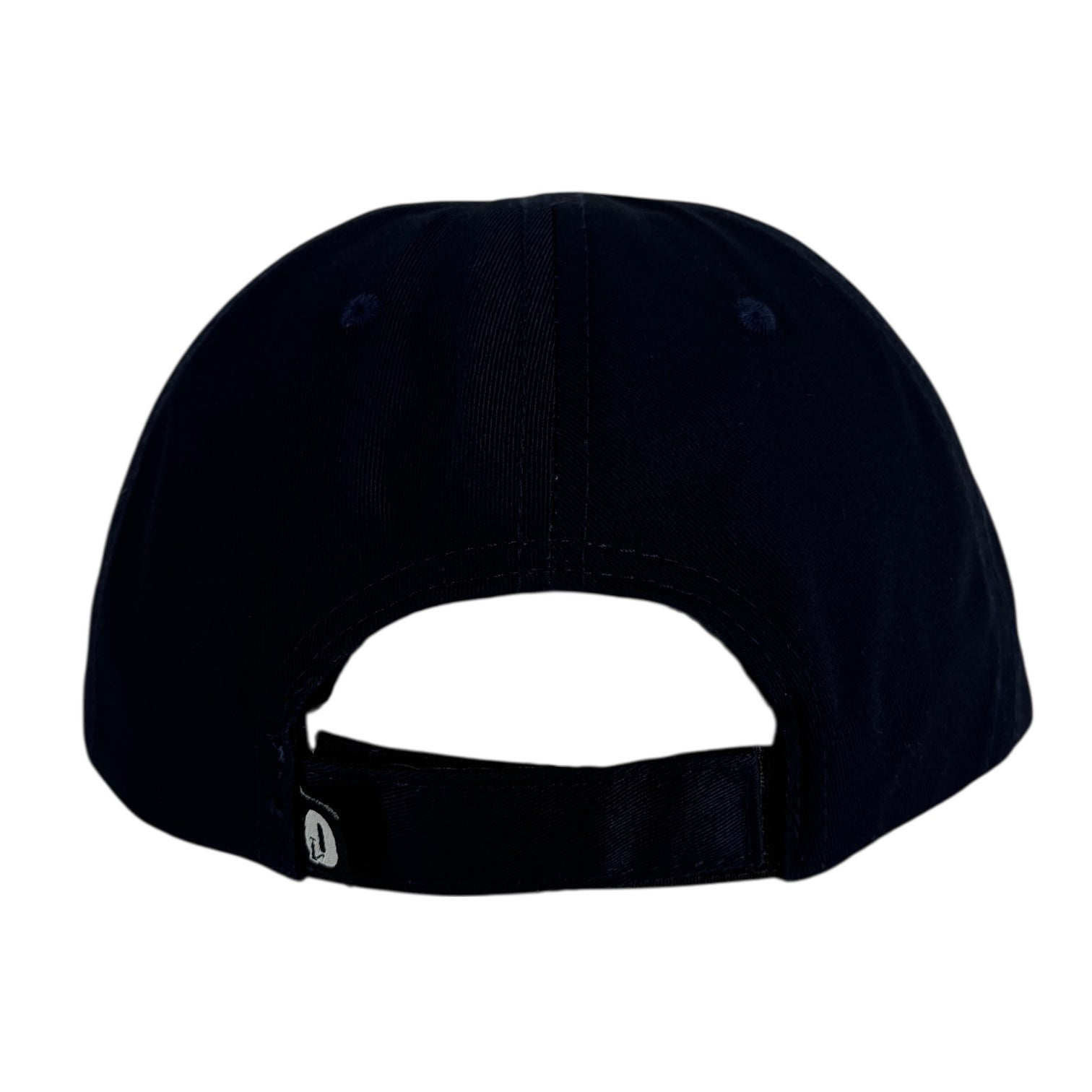 Gorra Oxigeno 11792140 Azul