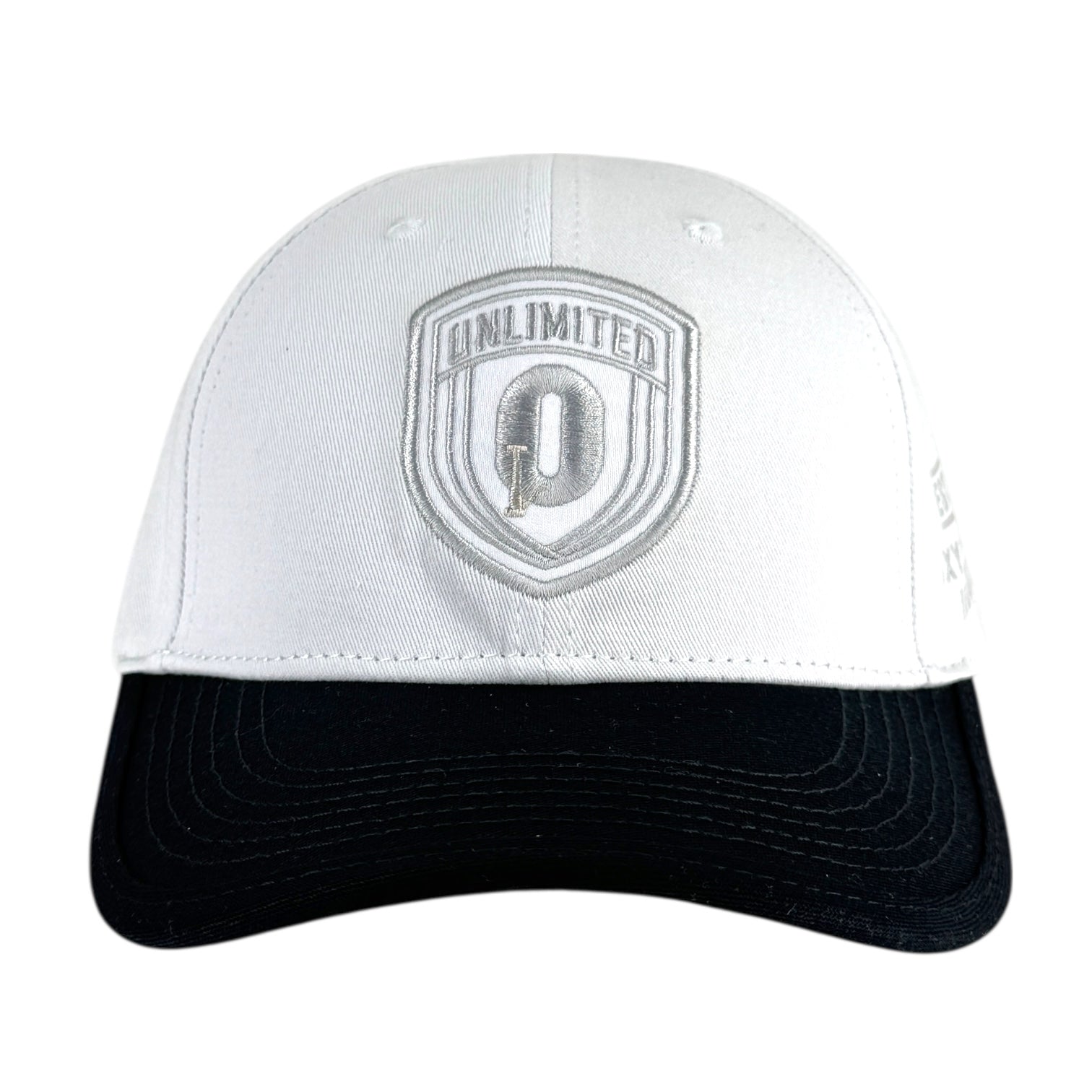 Gorra Oxigeno 11792150