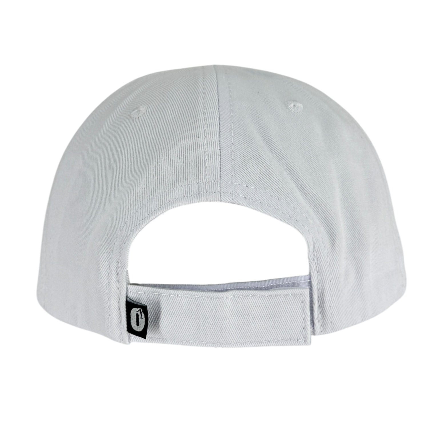 Gorra Oxigeno 11792150