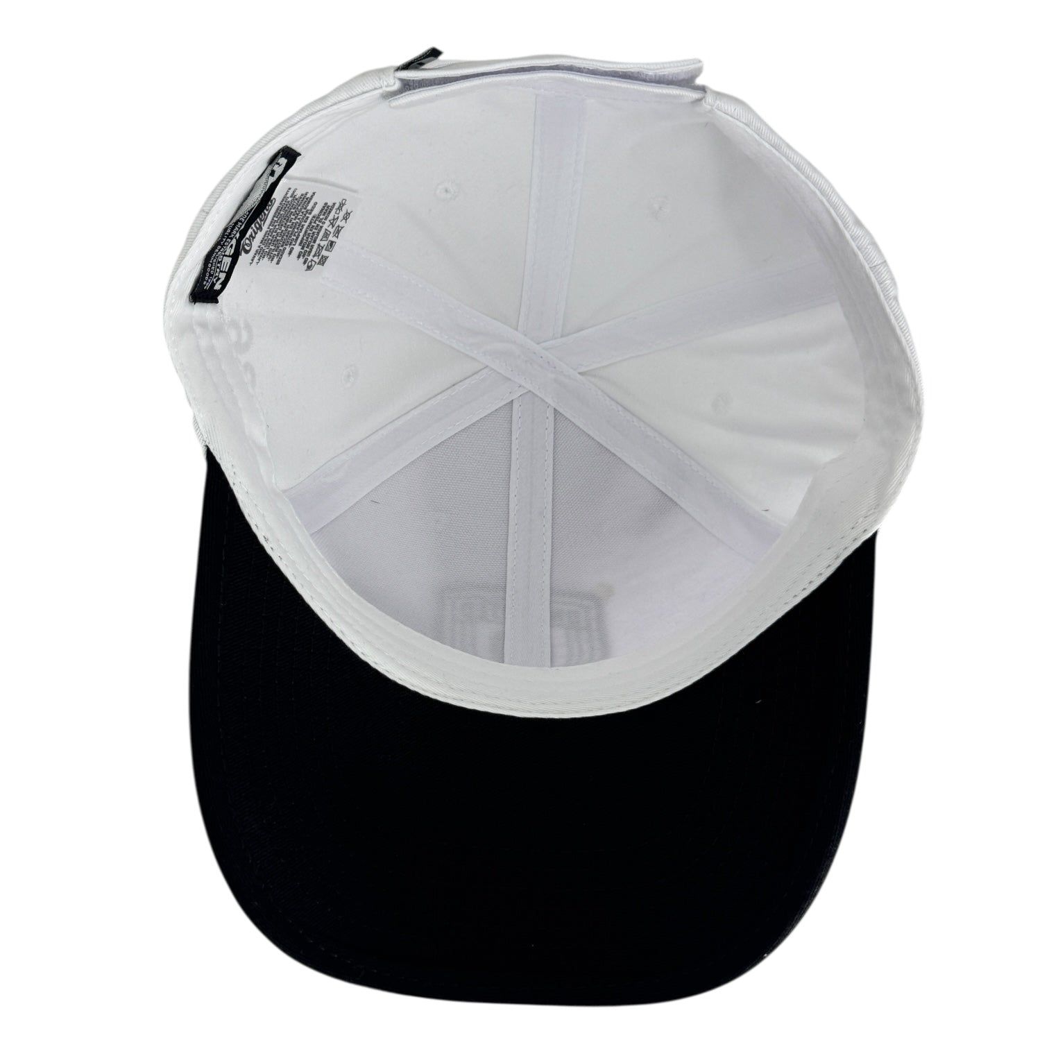 Gorra Oxigeno 11792150