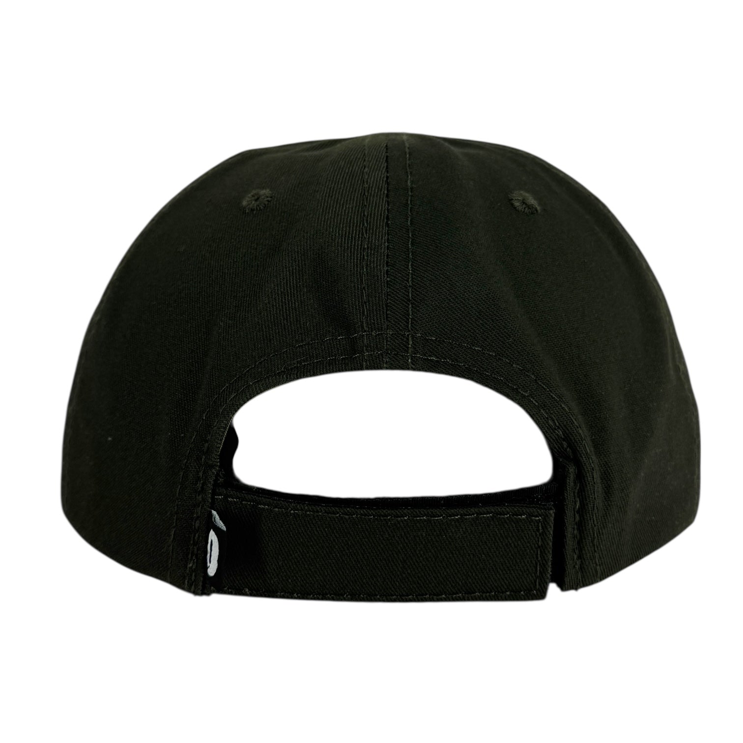 Gorra Oxigeno 11792192 Verde