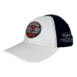 Gorra Oxigeno 11792250 Blanca