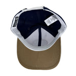 Gorra Oxigeno 11792250 Blanca