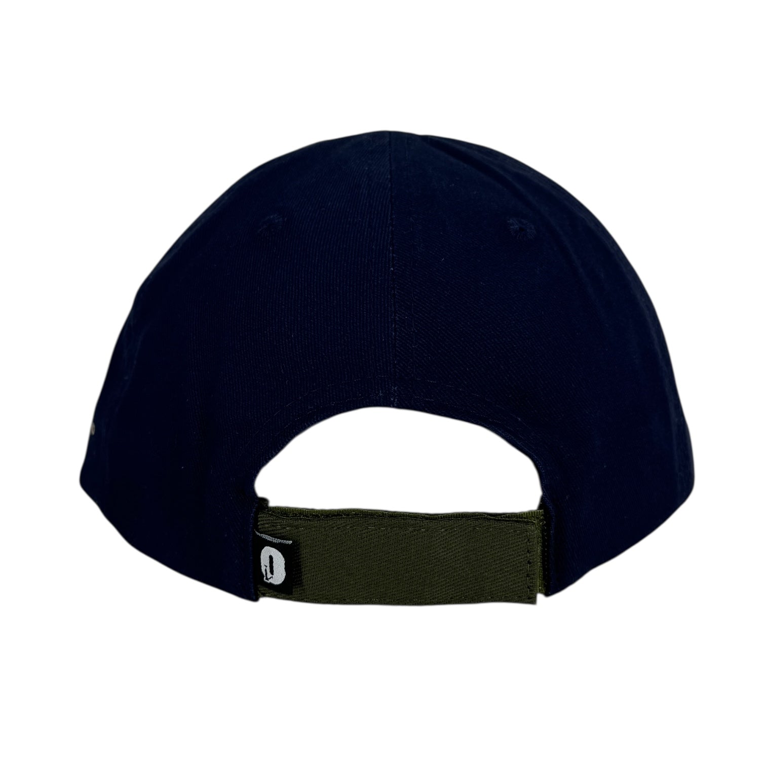 Gorra Oxigeno 11792292 Verde