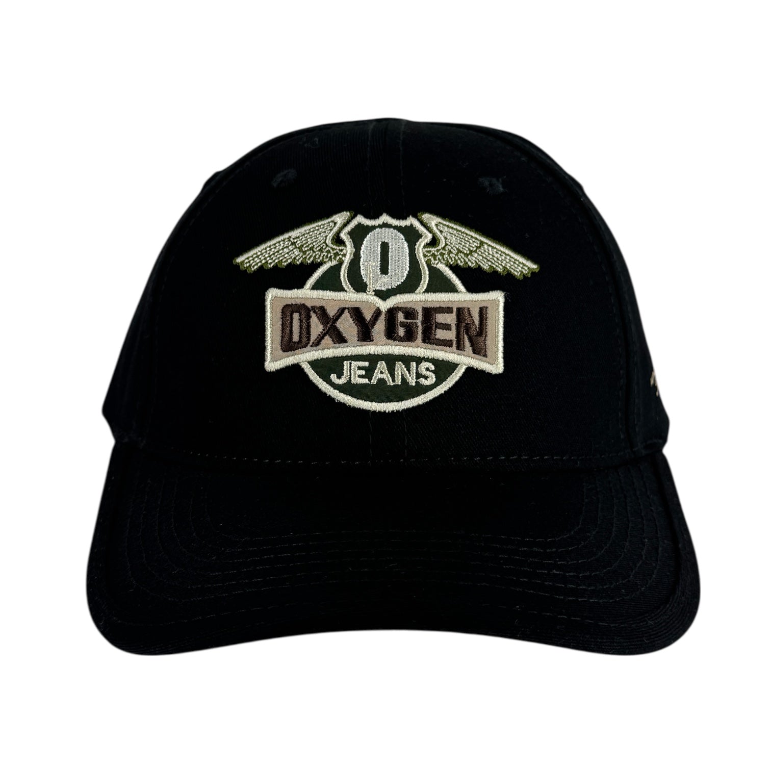 Gorra Oxigeno 11792575