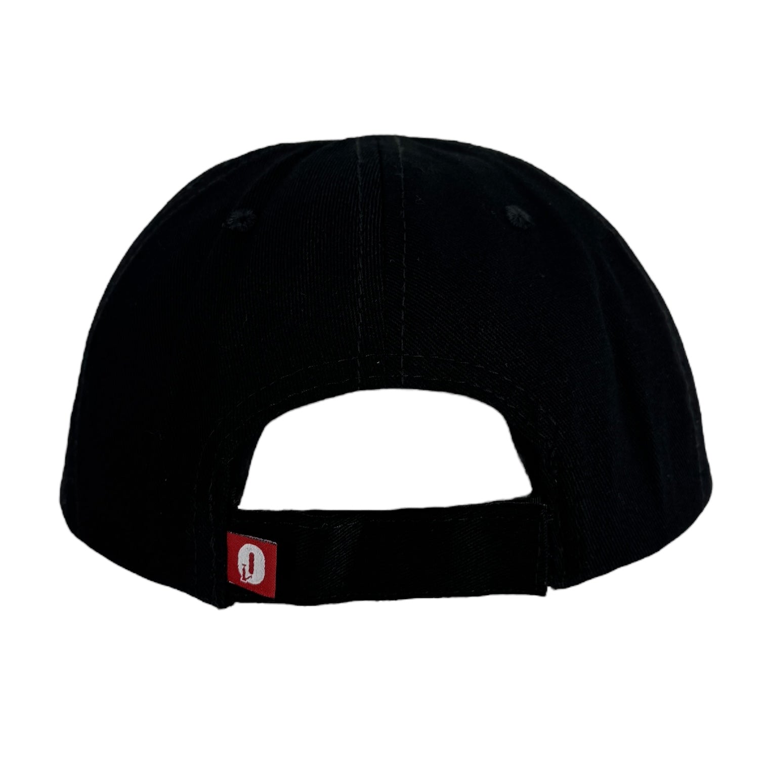 Gorra Oxigeno 11792575