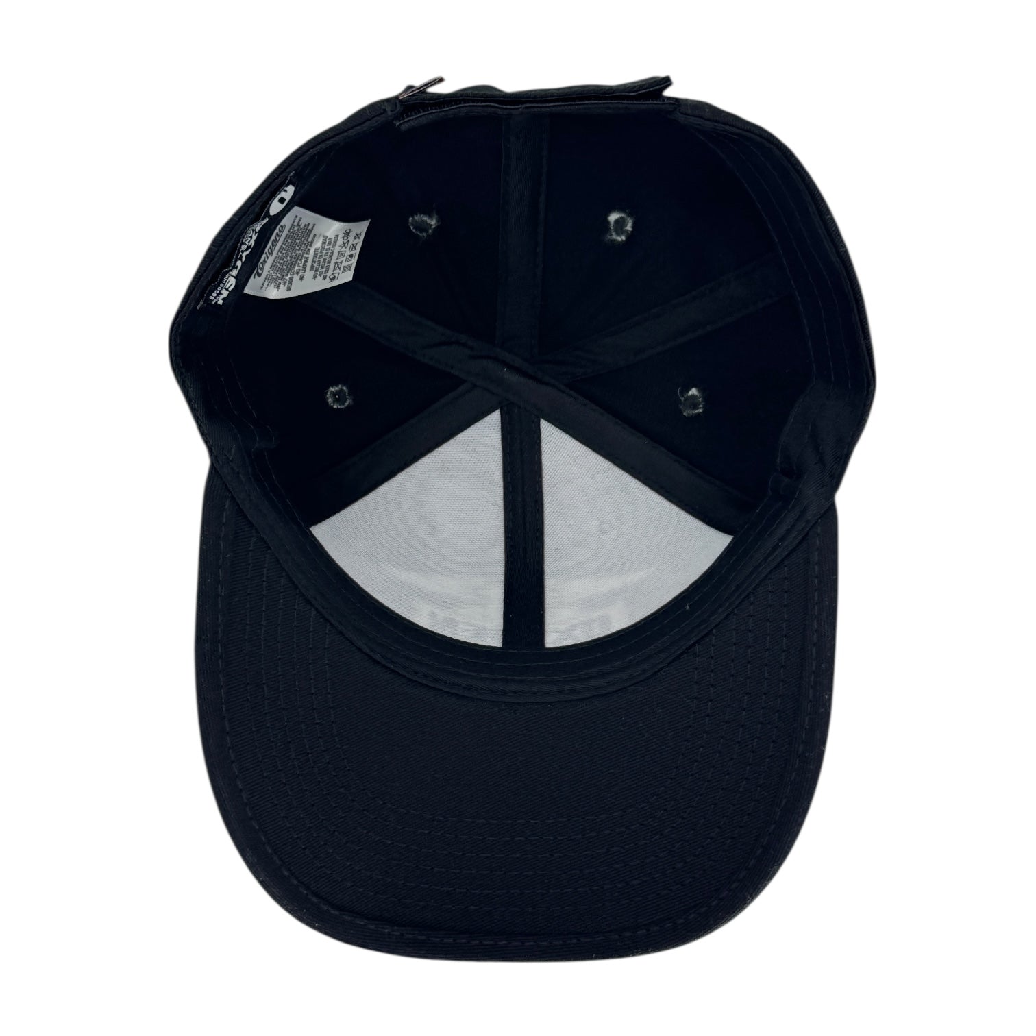 Gorra Oxigeno 11792575