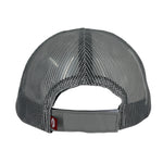 Gorra Oxigeno 11792650 Blanca