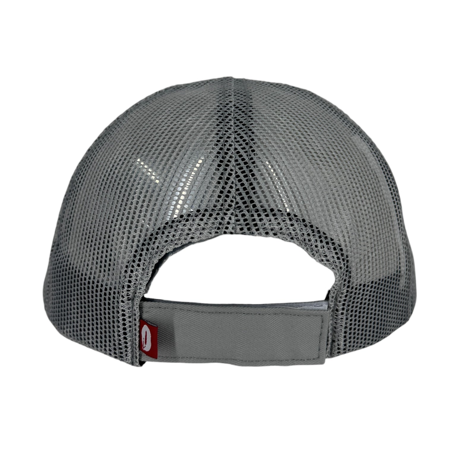 Gorra Oxigeno 11792650 Blanca