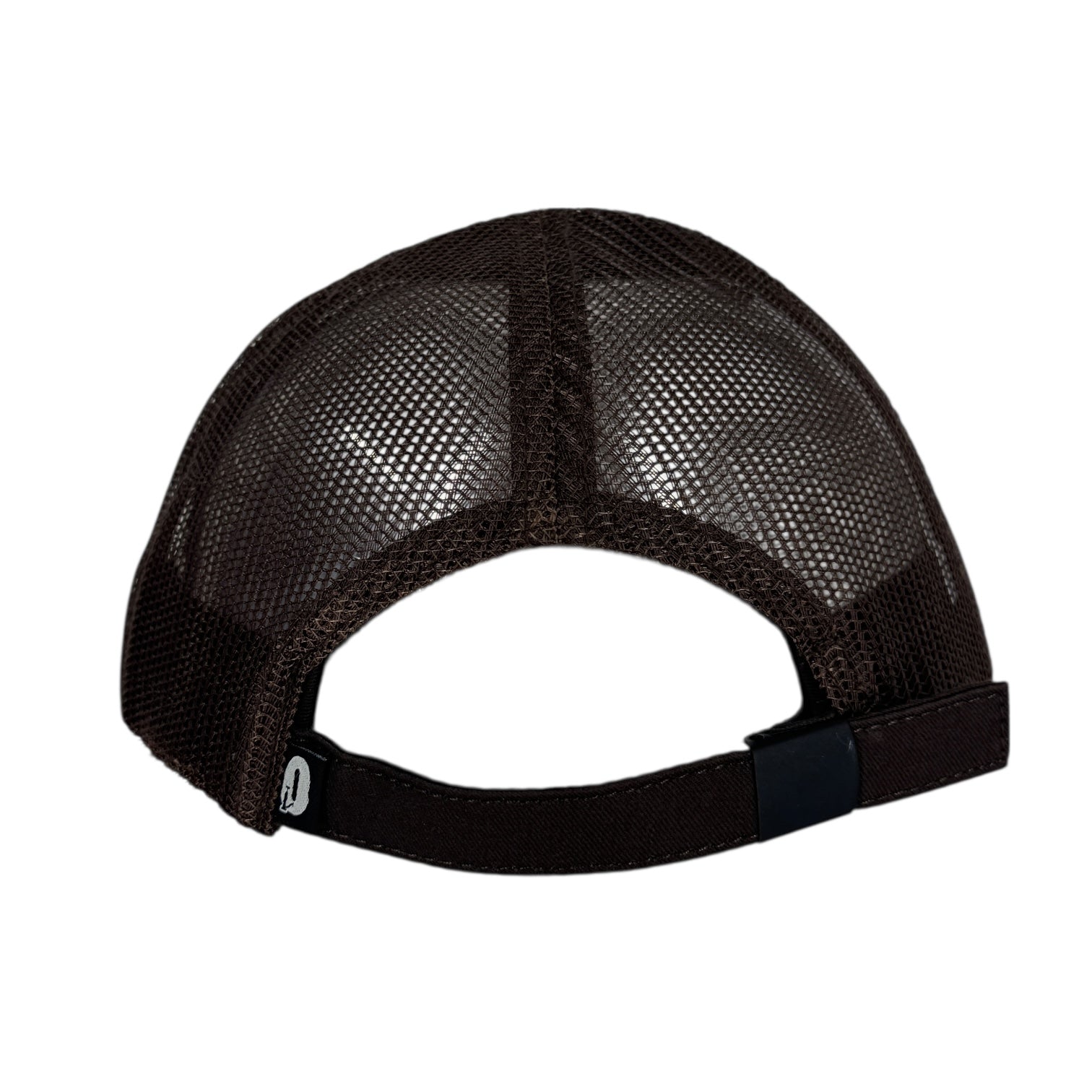 Gorra Oxigeno 11792751 Cafe