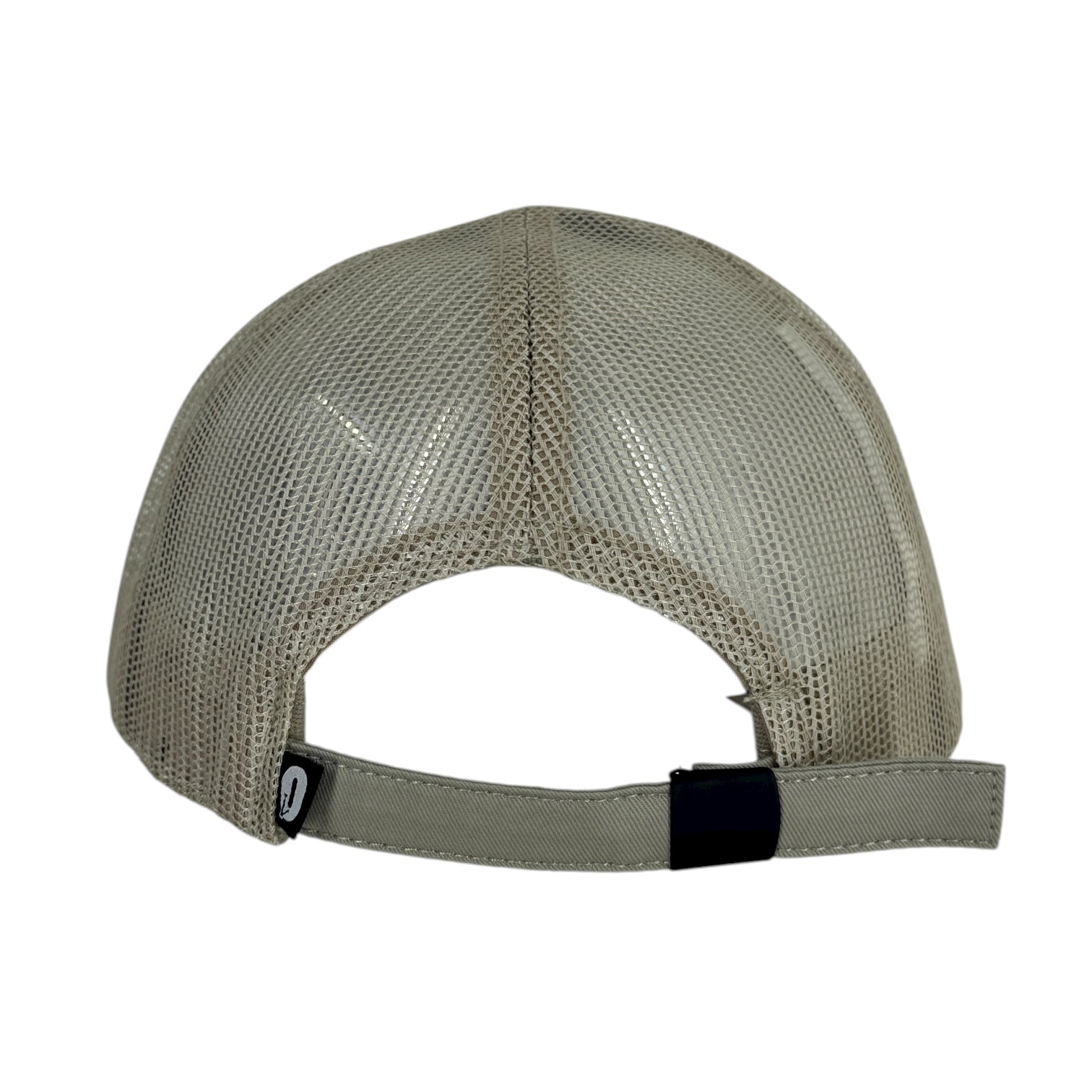 Gorra Oxigeno 11792765 Beige
