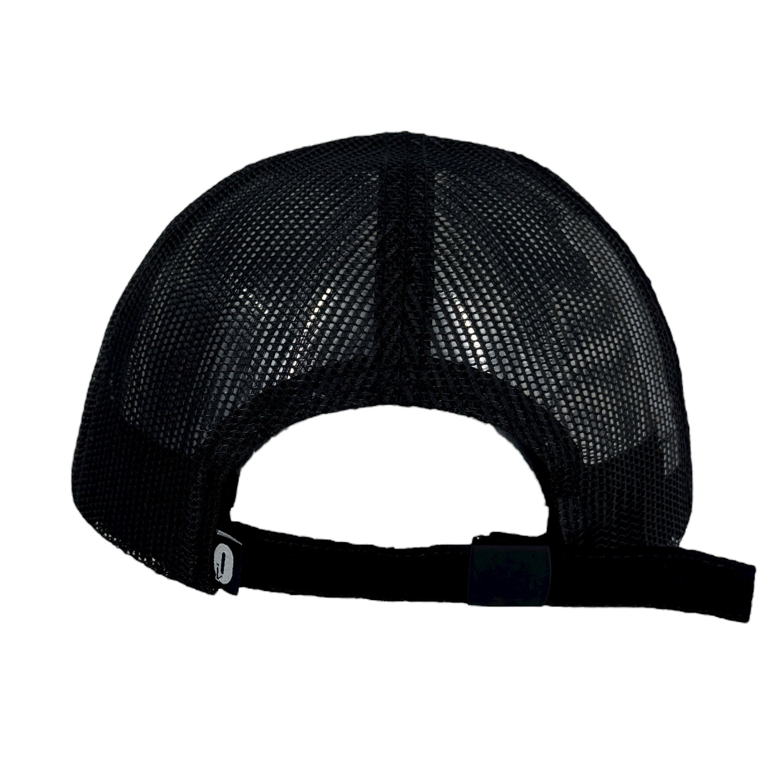 Gorra Oxigeno 11792775