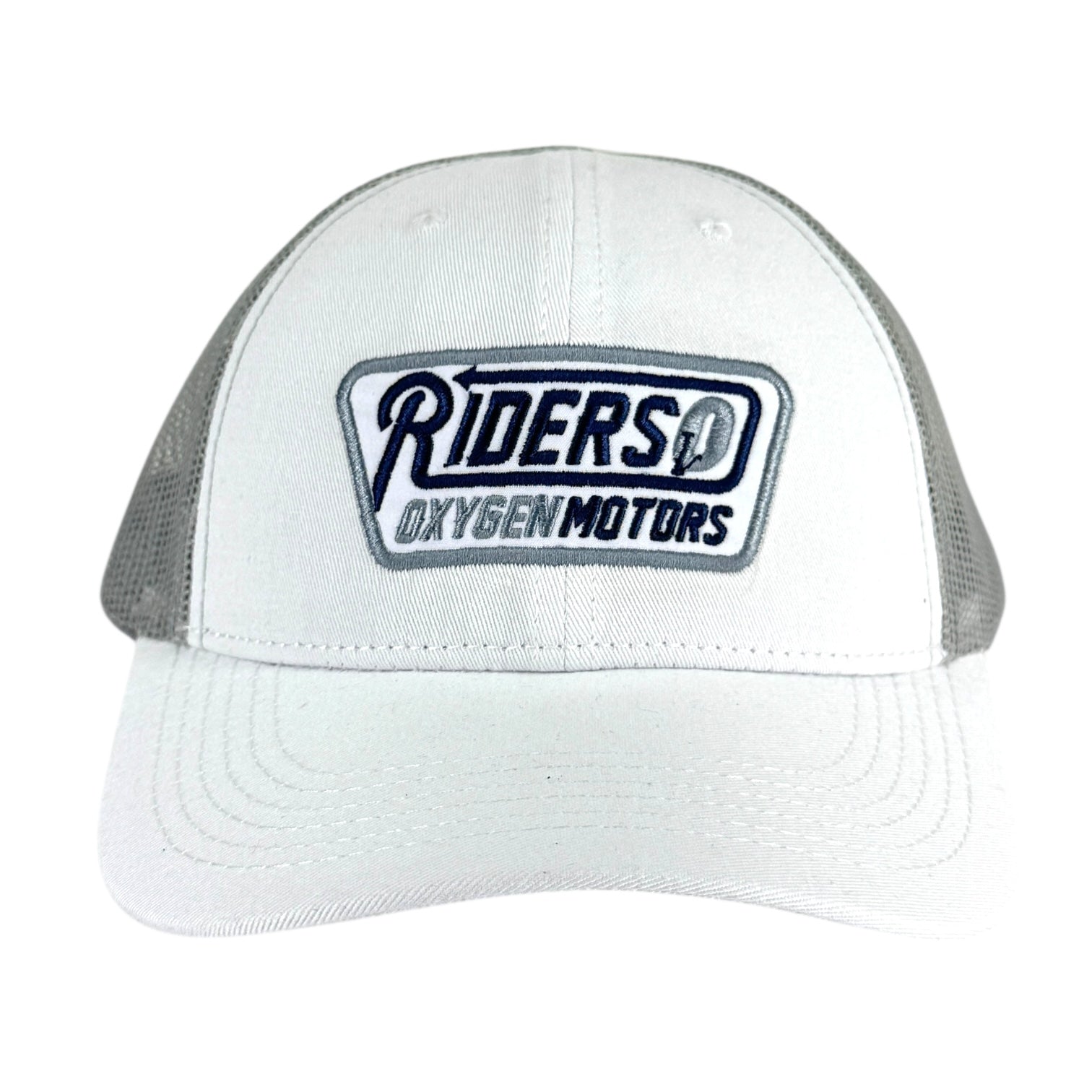 Gorra Oxigeno 11792950