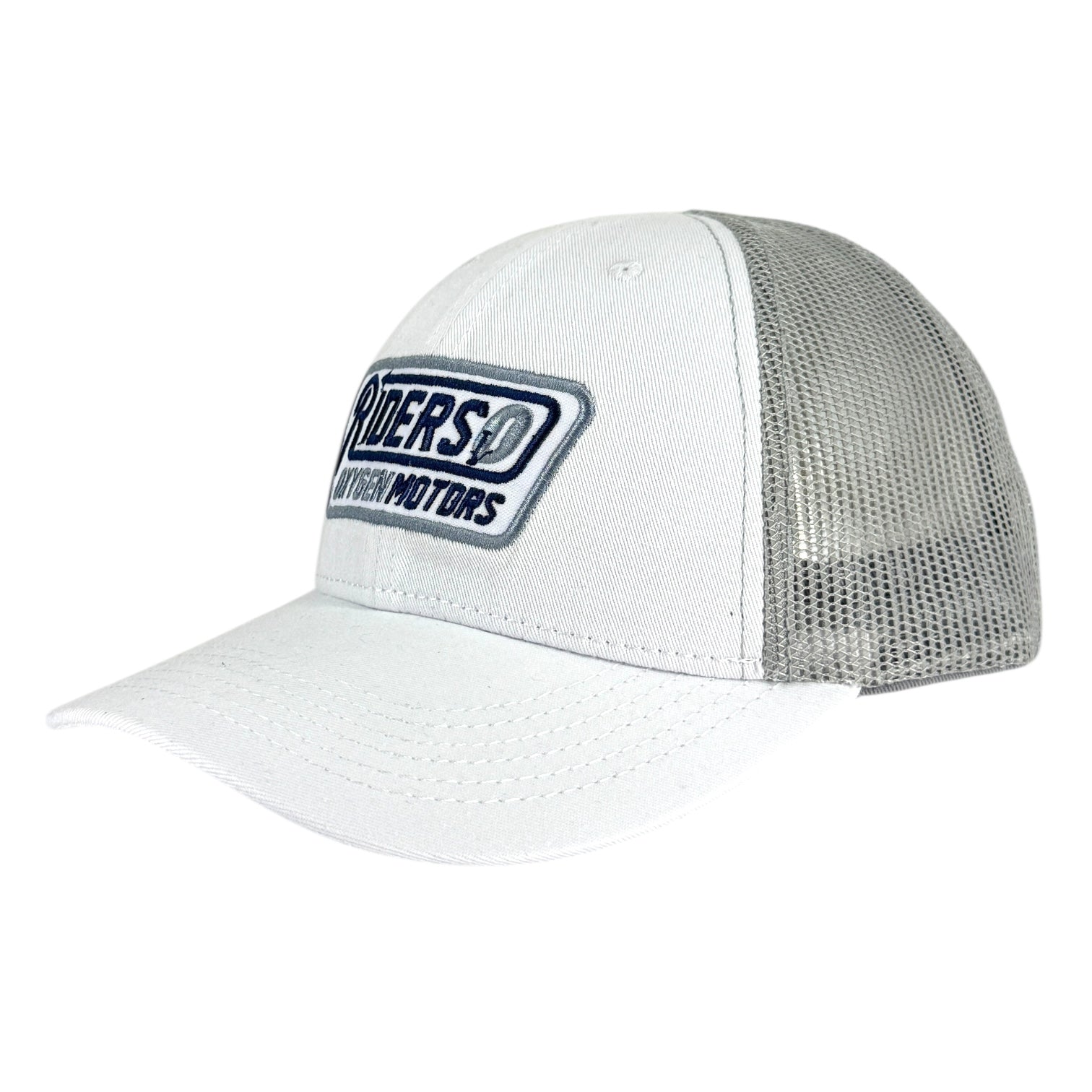 Gorra Oxigeno 11792950