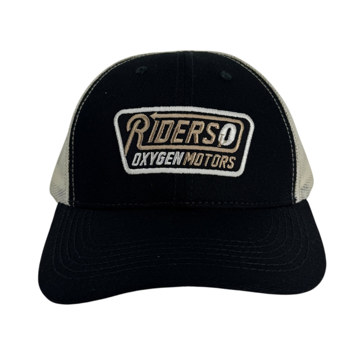 Gorra Oxigeno 11792975