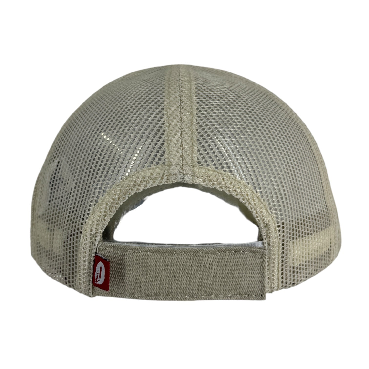 Gorra Oxigeno 11792975