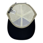 Gorra Oxigeno 11792975