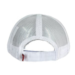 Gorra Oxigeno 11793050
