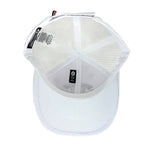 Gorra Oxigeno 11793050